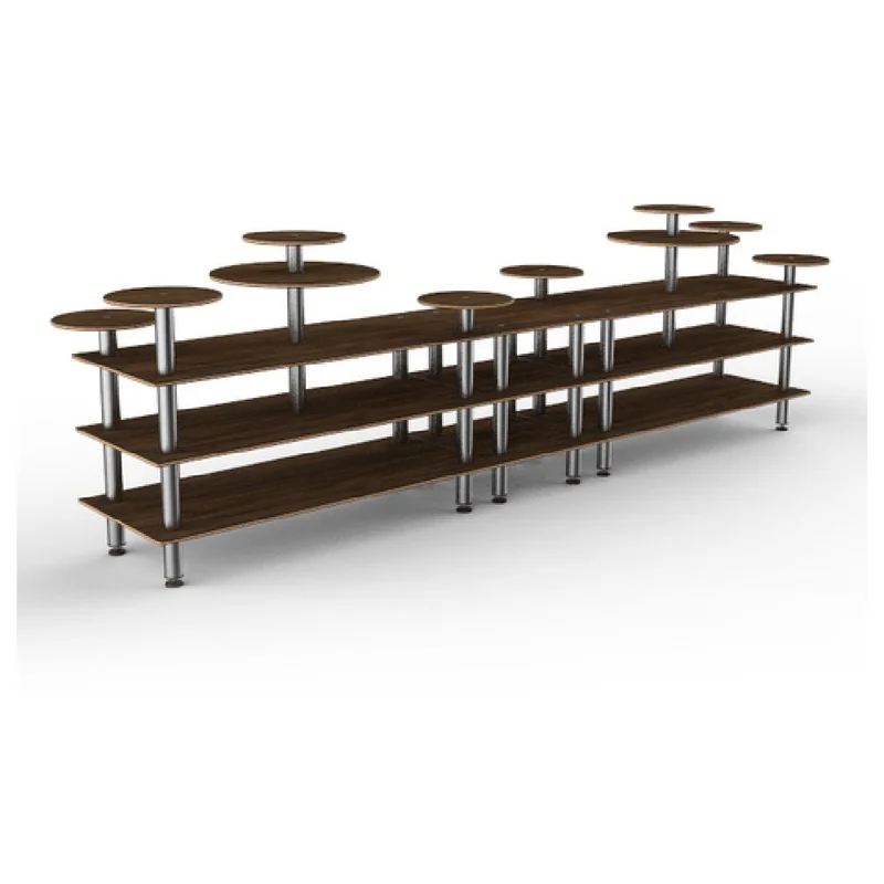 restaurantsupply-42015170
