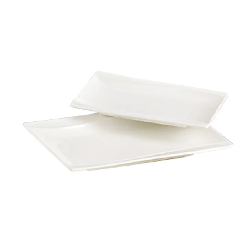 restaurantsupply-42019007