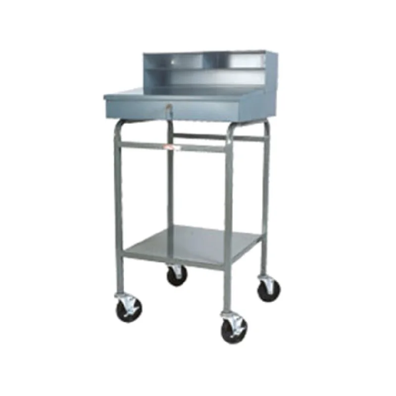 restaurantsupply-42019204