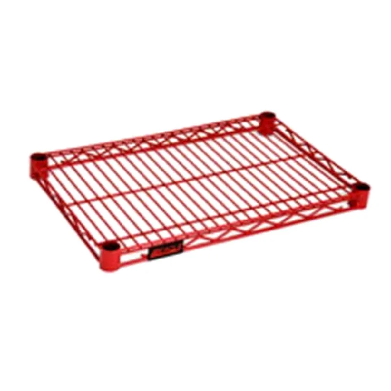 restaurantsupply-42020762