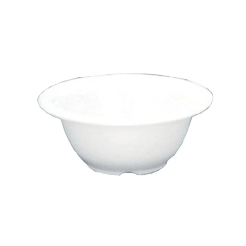 restaurantsupply-42021696