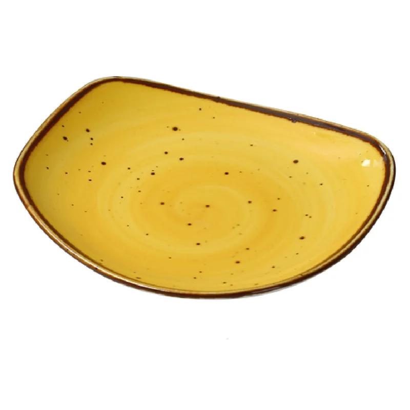 restaurantsupply-42022112