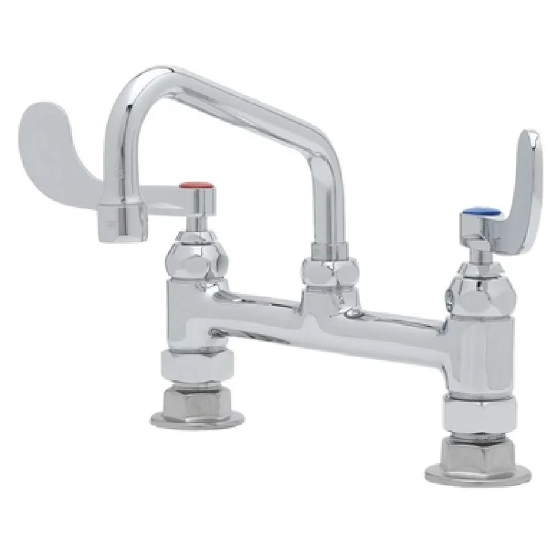 restaurantsupply-42024351
