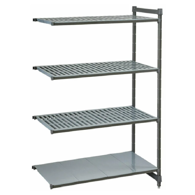 restaurantsupply-42025642
