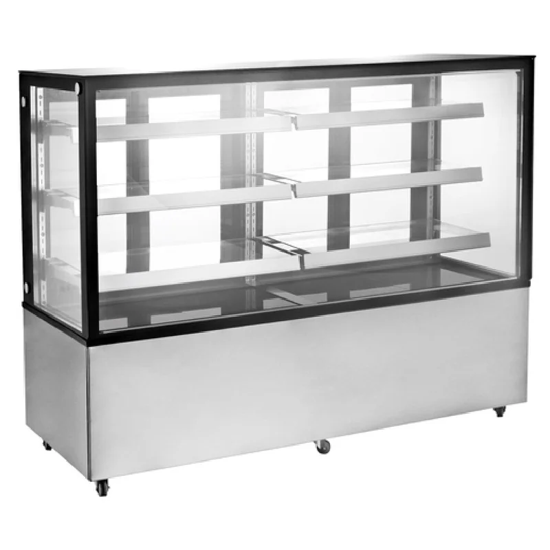 restaurantsupply-42027563