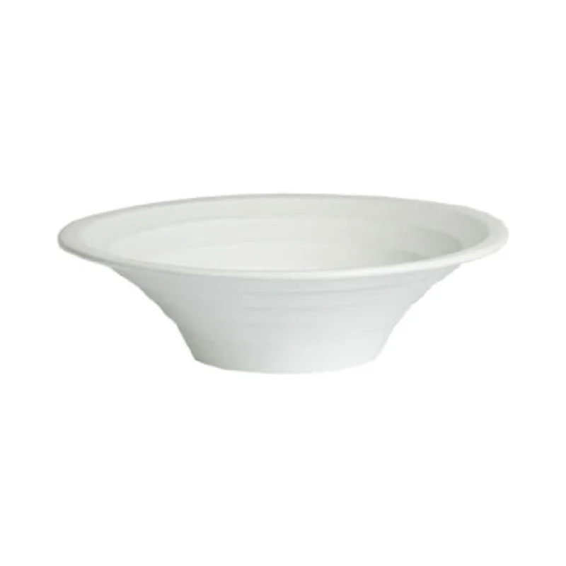 restaurantsupply-42029086