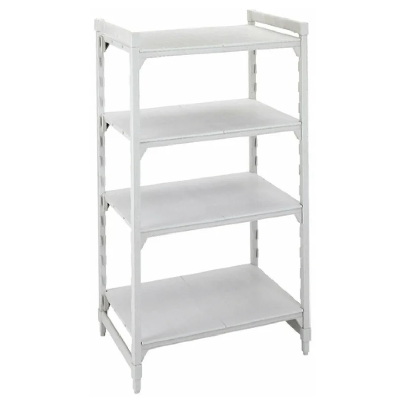 restaurantsupply-42029737