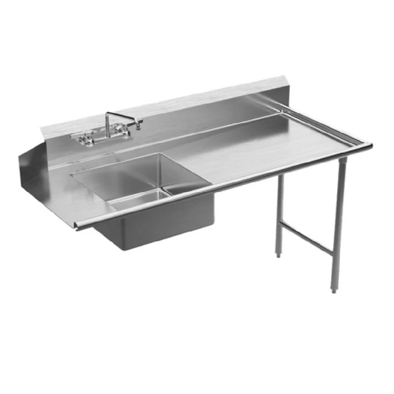 restaurantsupply-42030312