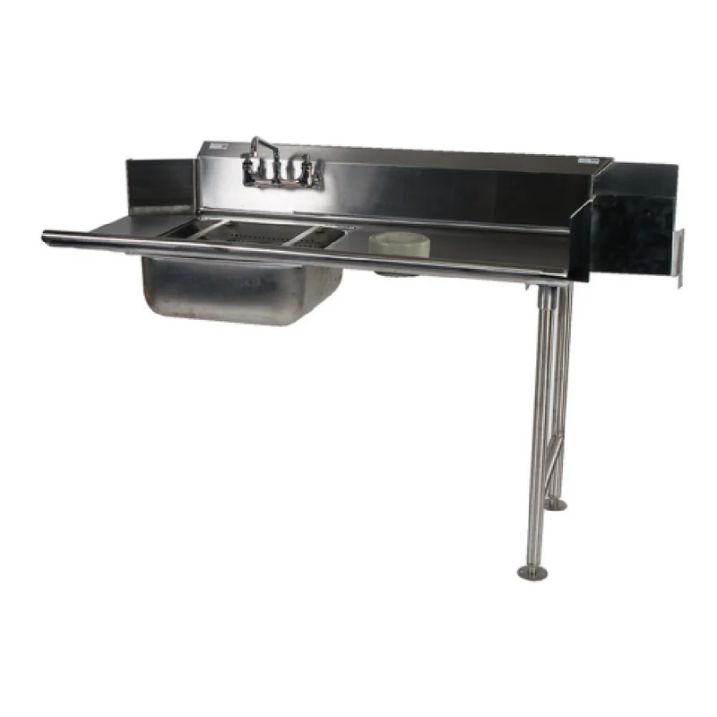 restaurantsupply-42030661