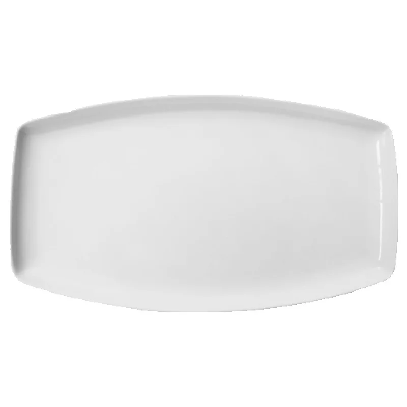 restaurantsupply-42032158