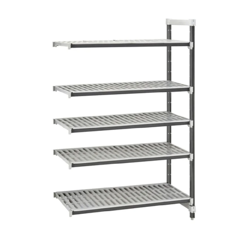 restaurantsupply-42037058