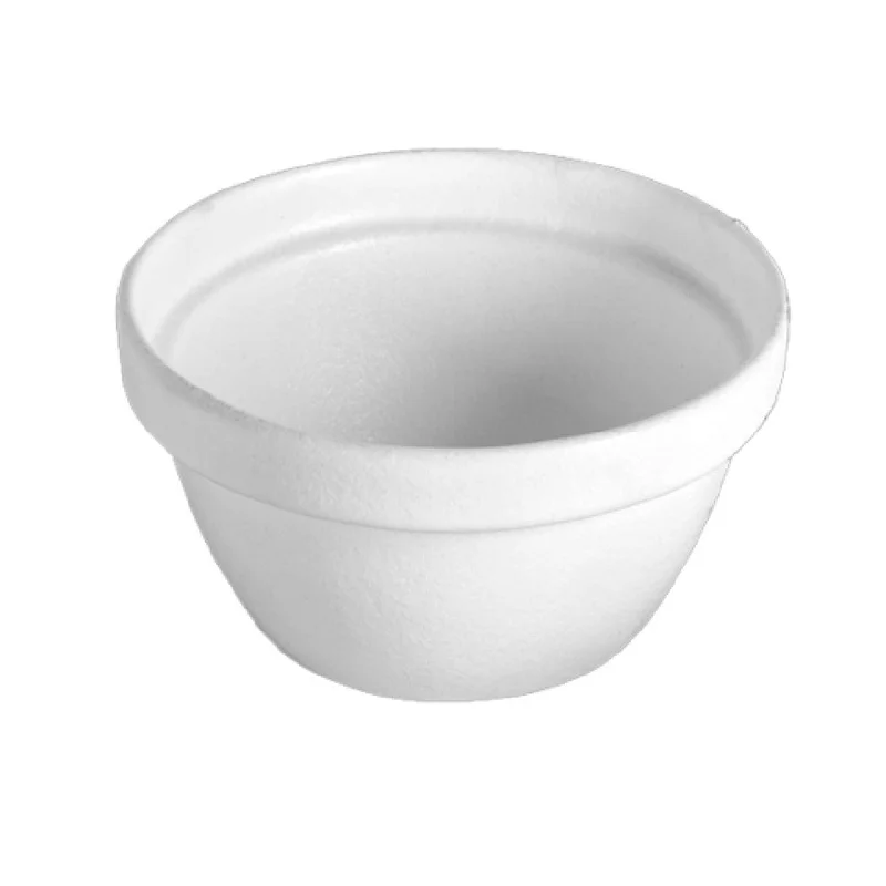 restaurantsupply-42037290