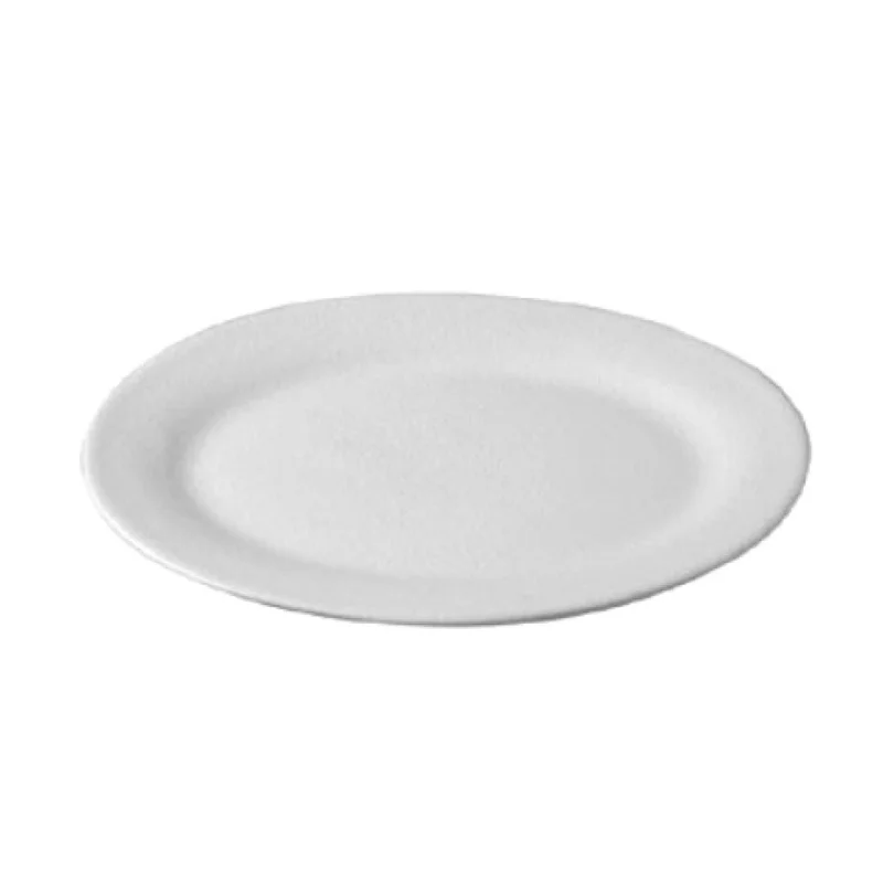 restaurantsupply-42037659