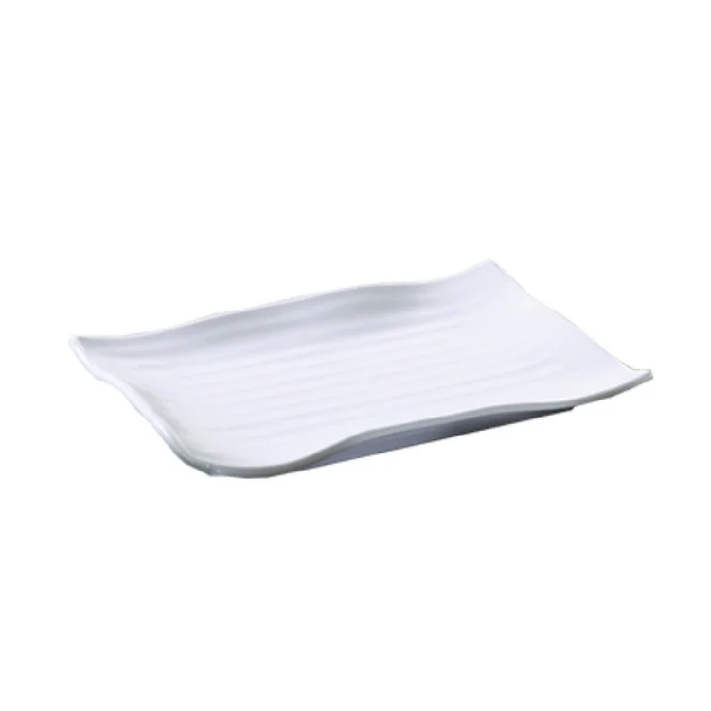 restaurantsupply-42038082
