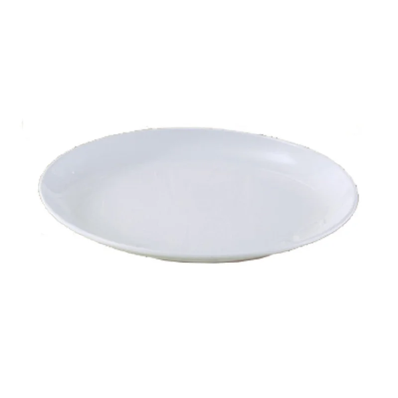 restaurantsupply-42038487