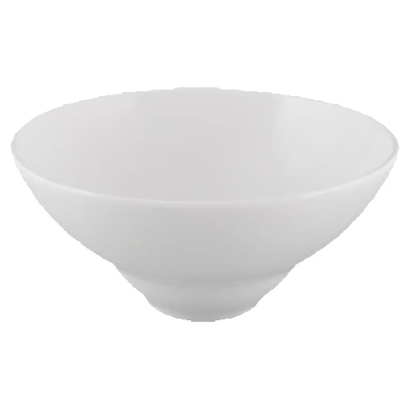 restaurantsupply-42039047