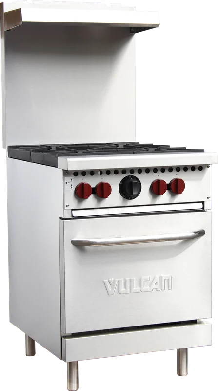 restaurantsupply-42039309