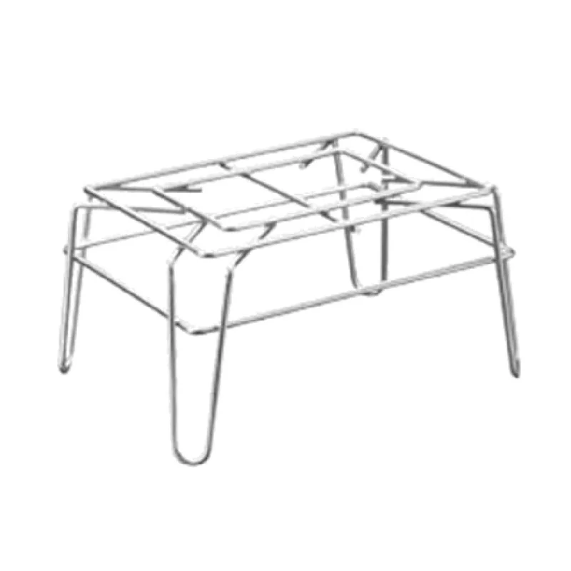 restaurantsupply-42041137