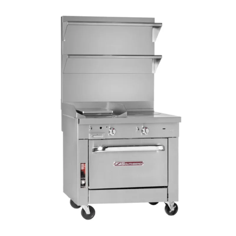 restaurantsupply-42041190