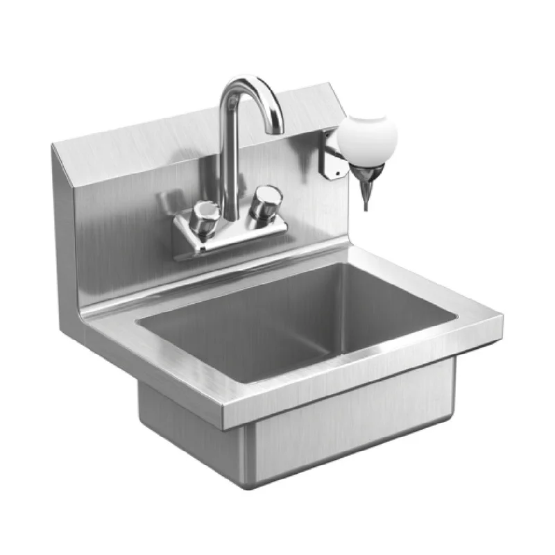 restaurantsupply-42044086