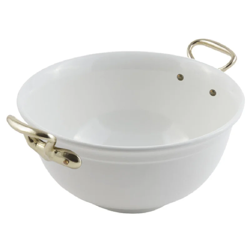 restaurantsupply-42044705