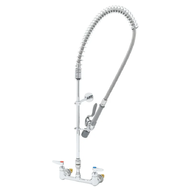 restaurantsupply-42047415