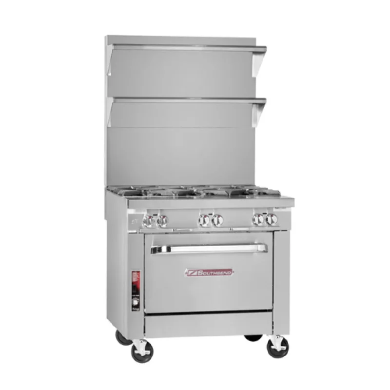 restaurantsupply-42047493