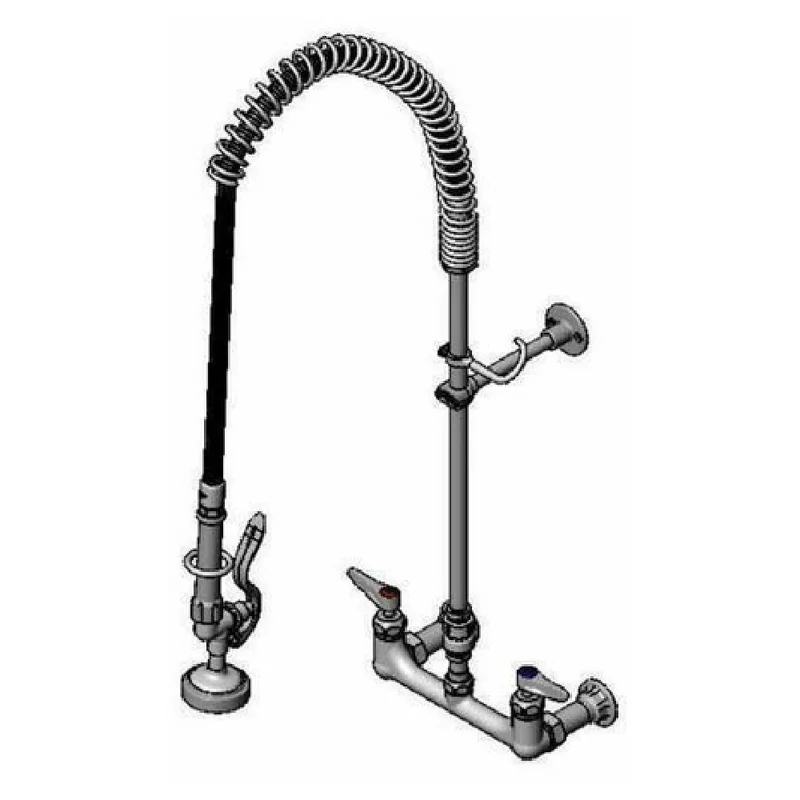 restaurantsupply-42047625