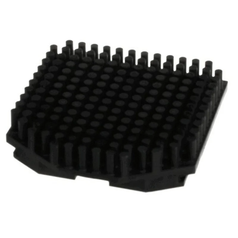 restaurantsupply-42048821