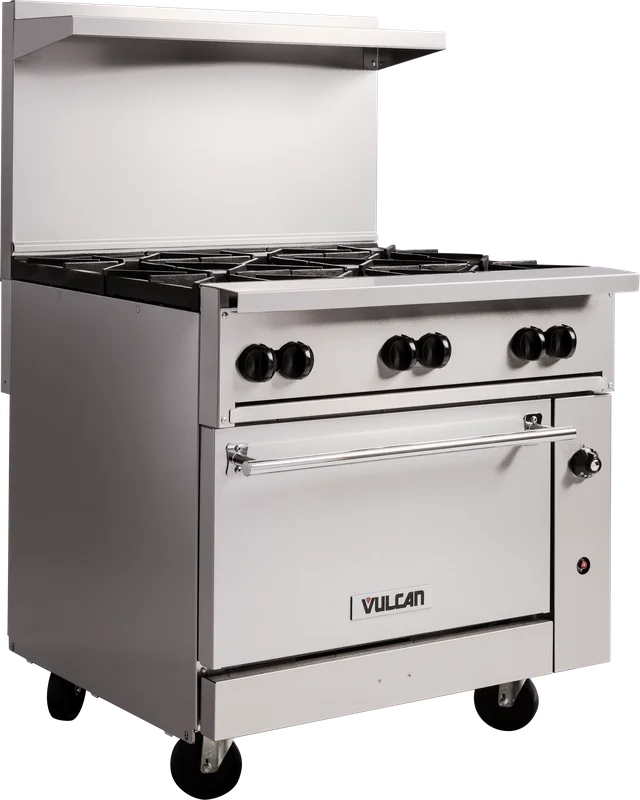 restaurantsupply-42049595