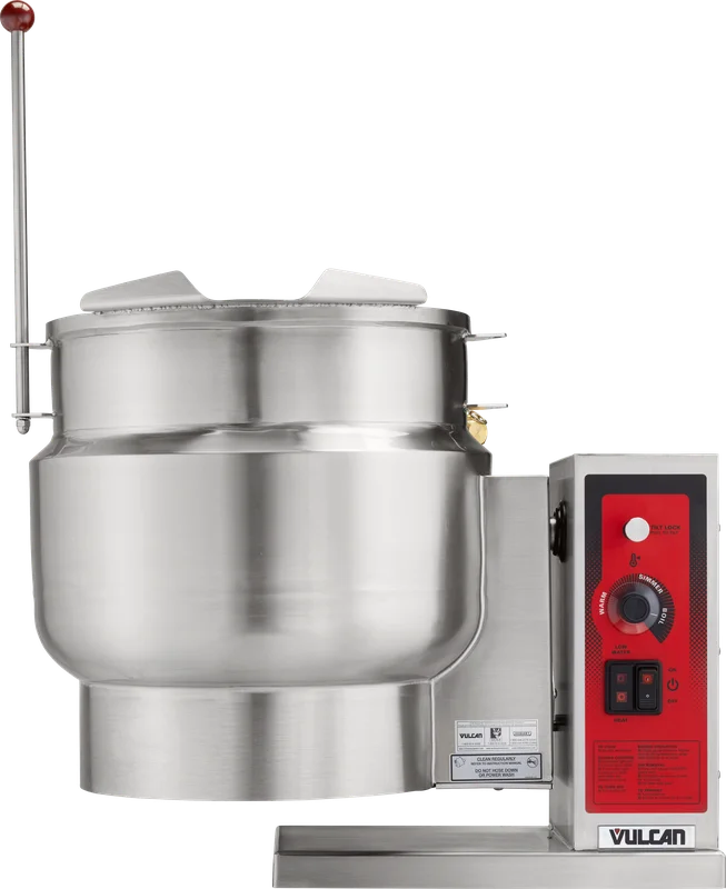 restaurantsupply-42050552