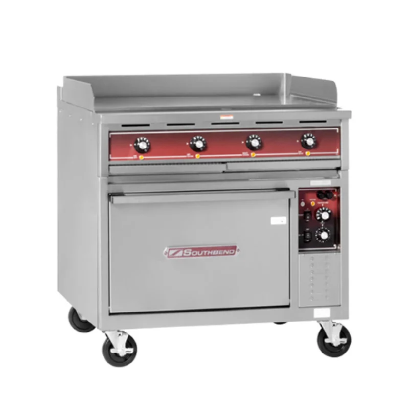 restaurantsupply-42051356
