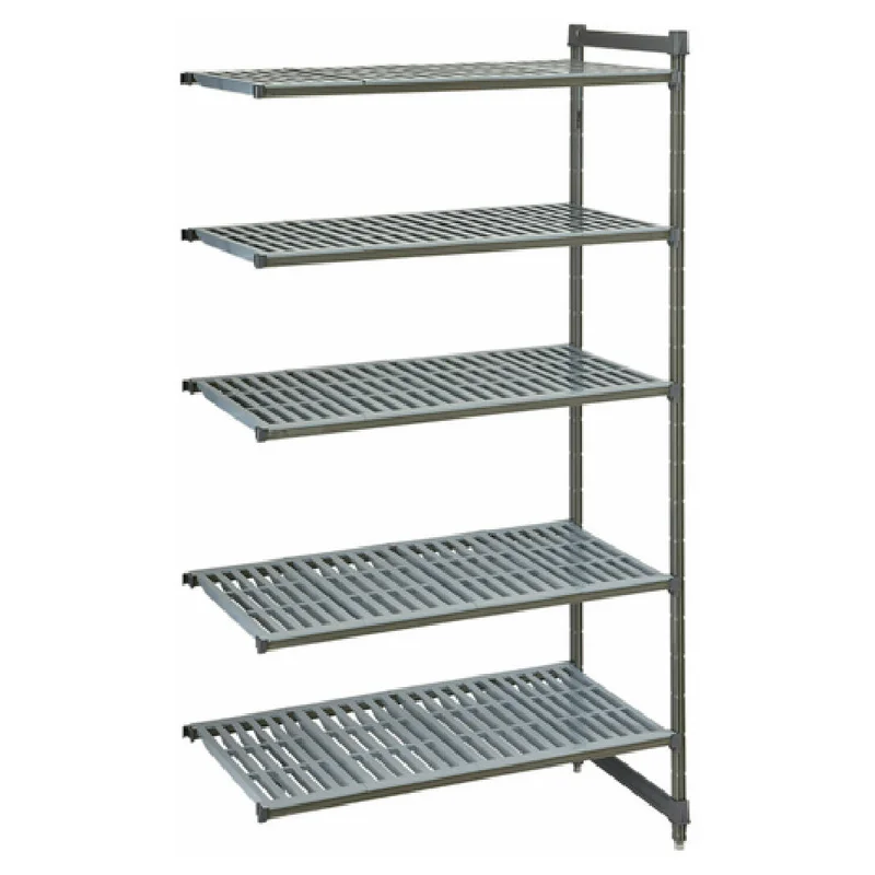 restaurantsupply-42052474