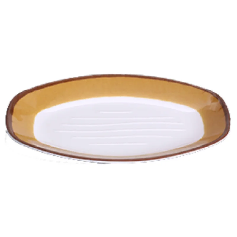 restaurantsupply-42053039