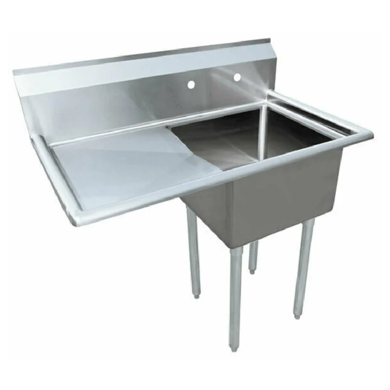 restaurantsupply-42053721