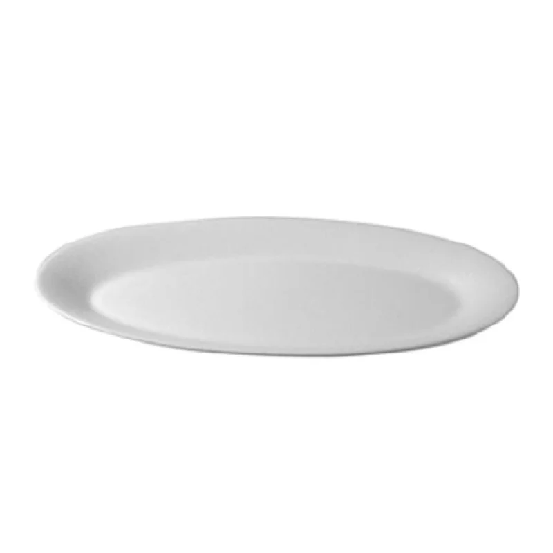 restaurantsupply-42055406