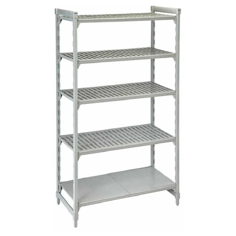 restaurantsupply-42055625