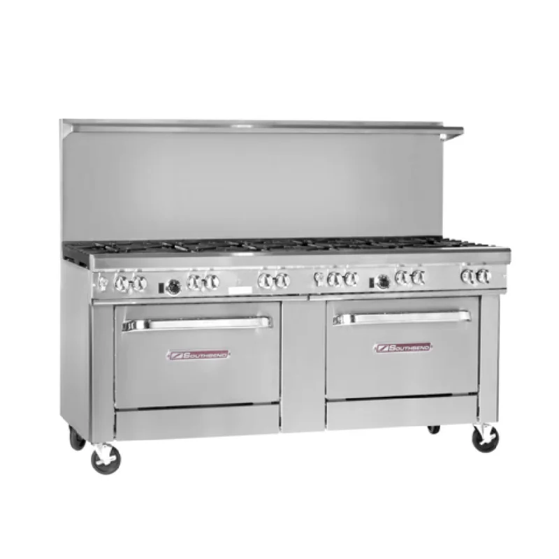restaurantsupply-42057826