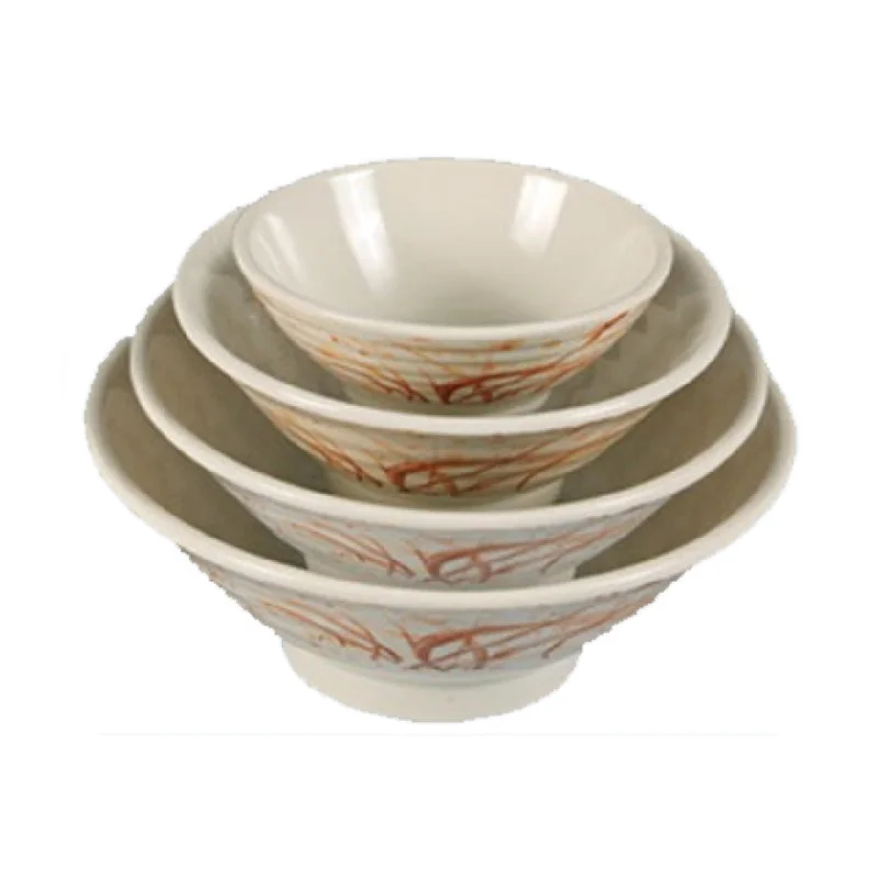 restaurantsupply-42058789