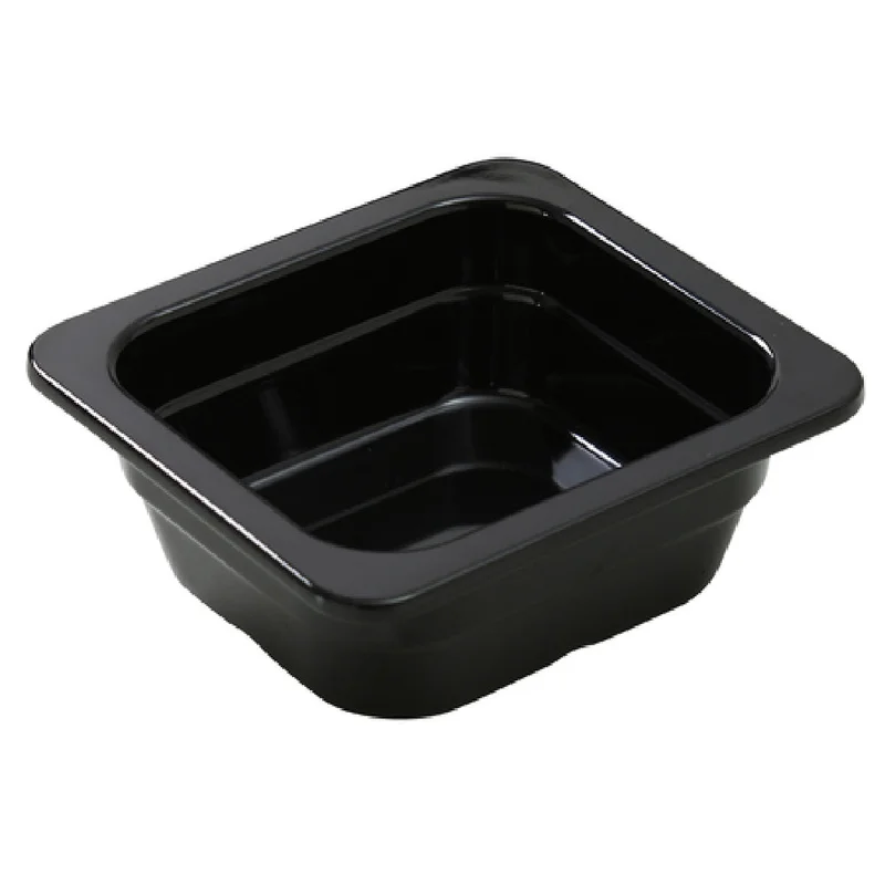 restaurantsupply-42058851