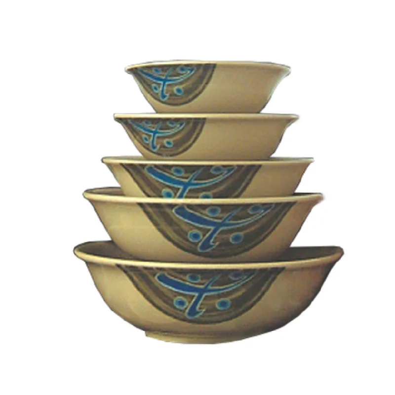 restaurantsupply-42062143