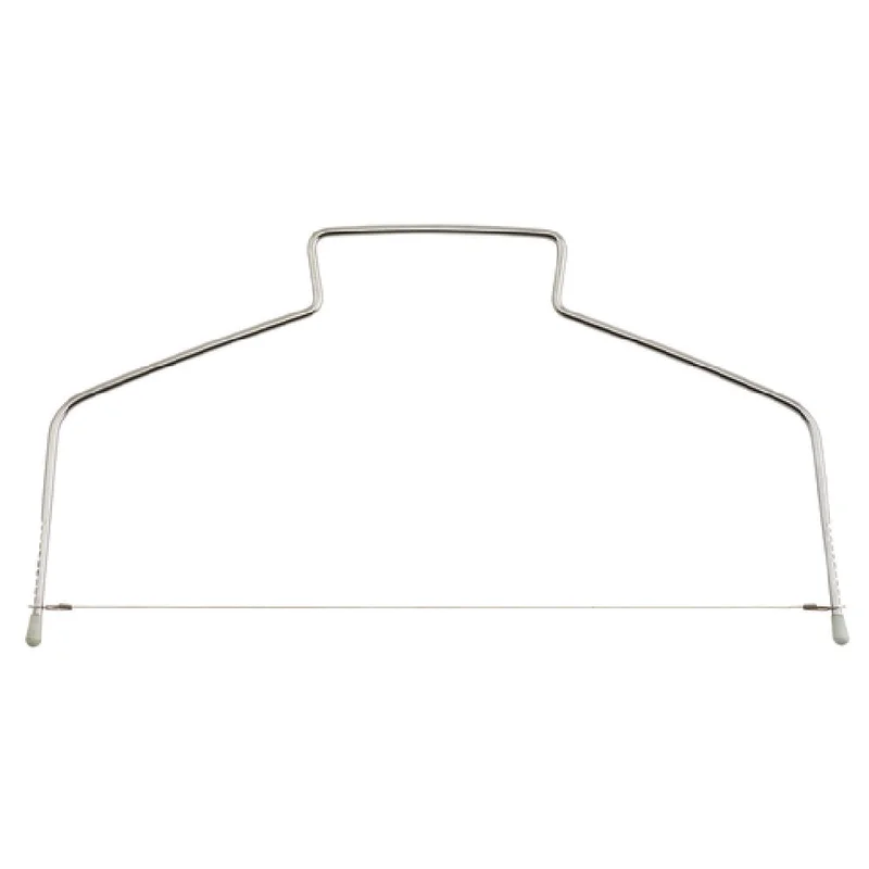 restaurantsupply-42063132