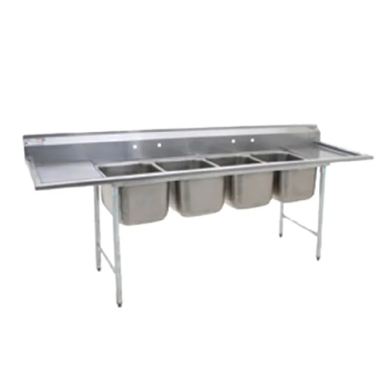 restaurantsupply-42063383