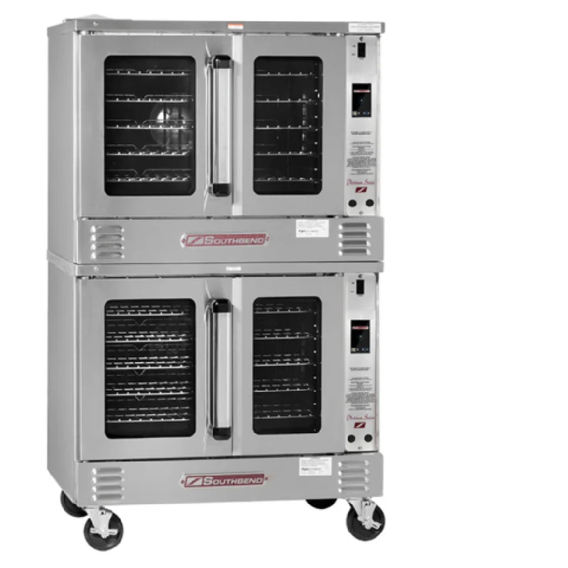 restaurantsupply-42063739