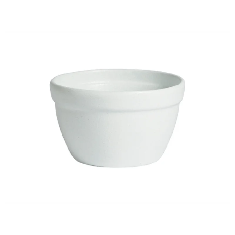 restaurantsupply-42064893