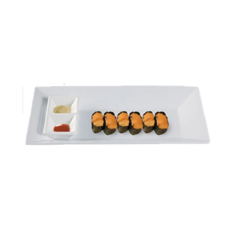 restaurantsupply-42065191