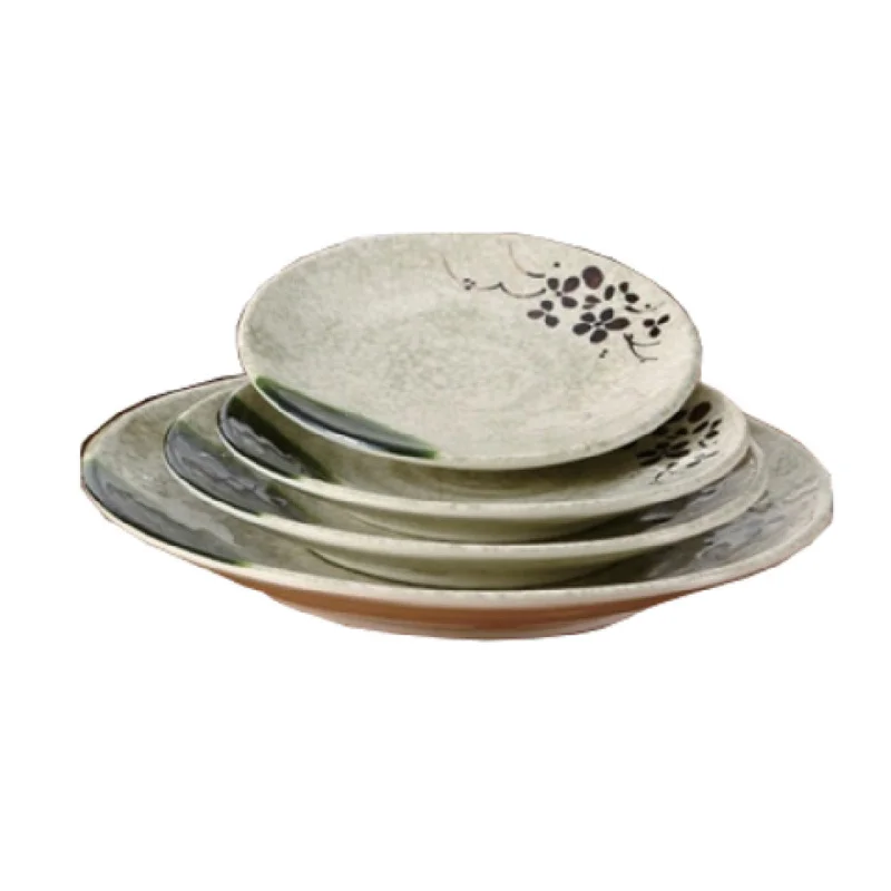 restaurantsupply-42065435