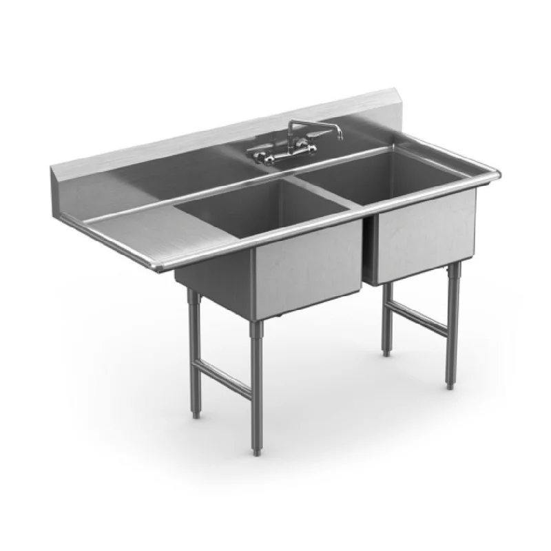restaurantsupply-42065765