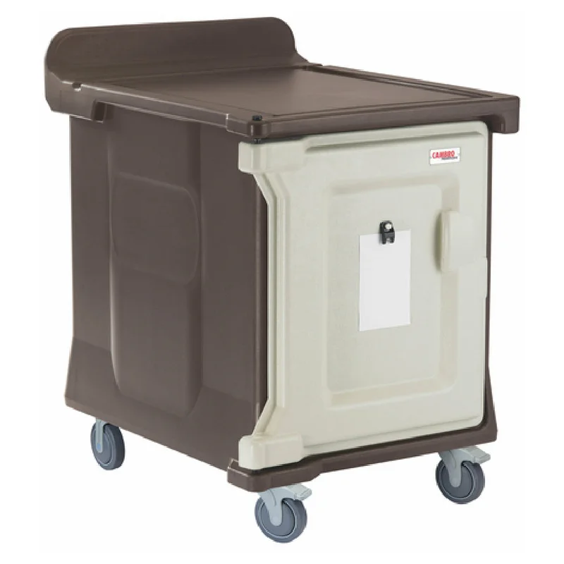 restaurantsupply-42067823