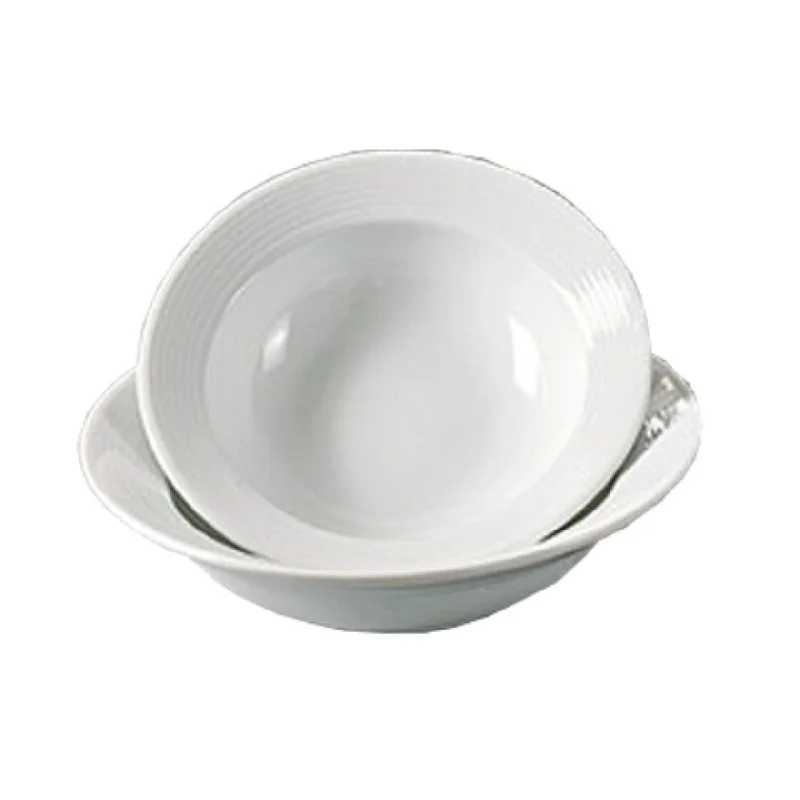 restaurantsupply-42068464